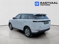 2026 Jaecoo J5 1.5T Core