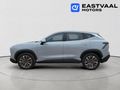 2026 Jetour Dashing 1.5T Deluxe