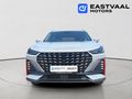 2026 Jetour X70 Plus 1.5T Deluxe