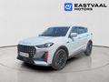 2026 Jetour X70 Plus 1.5T Deluxe