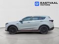 2026 Jetour X70 Plus 1.5T Deluxe