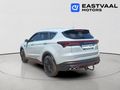 2026 Jetour X70 Plus 1.5T Deluxe