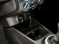 2026 Toyota Vitz 1.0 XR