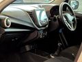 2026 Toyota Vitz 1.0 XR