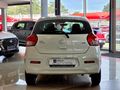 2026 Toyota Vitz 1.0 XR