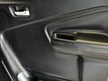 2026 Toyota Vitz 1.0 XR
