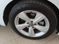 2023 Audi A1 Sportback 1.0 TFSI S-Line Auto | 30 TFSI