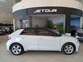2023 Audi A1 Sportback 1.0 TFSI S-Line Auto | 30 TFSI