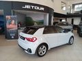 2023 Audi A1 Sportback 1.0 TFSI S-Line Auto | 30 TFSI
