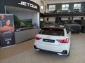 2023 Audi A1 Sportback 1.0 TFSI S-Line Auto | 30 TFSI