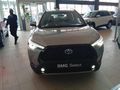 2023 Toyota Corolla Cross 1.8 XS Hybrid