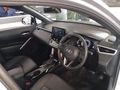2023 Toyota Corolla Cross 1.8 XS Hybrid