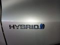 2023 Toyota Corolla Cross 1.8 XS Hybrid