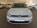 2018 Volkswagen Golf VII 1.0 TSI Trendline