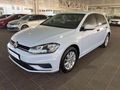 2018 Volkswagen Golf VII 1.0 TSI Trendline