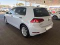 2018 Volkswagen Golf VII 1.0 TSI Trendline
