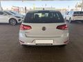 2018 Volkswagen Golf VII 1.0 TSI Trendline