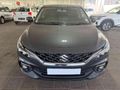 2022 Suzuki Baleno 1.5 GLX