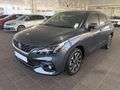 2022 Suzuki Baleno 1.5 GLX