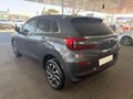 2022 Suzuki Baleno 1.5 GLX