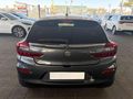2022 Suzuki Baleno 1.5 GLX