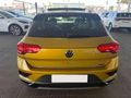 2021 Volkswagen T-Roc 2.0 TSI Design 4Motion Auto