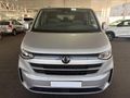 2026 Volkswagen Kombi 2.0TDI Style 4mot Auto