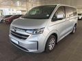 2026 Volkswagen Kombi 2.0TDI Style 4mot Auto