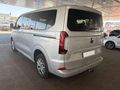 2026 Volkswagen Kombi 2.0TDI Style 4mot Auto
