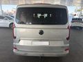 2026 Volkswagen Kombi 2.0TDI Style 4mot Auto