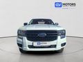 2023 Ford Ranger 2.0D XL 4x4 Double Cab Auto
