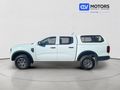 2023 Ford Ranger 2.0D XL 4x4 Double Cab Auto