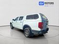 2023 Ford Ranger 2.0D XL 4x4 Double Cab Auto