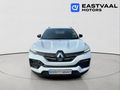 2022 Renault Kiger 1.0 Energy Life