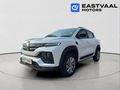 2022 Renault Kiger 1.0 Energy Life