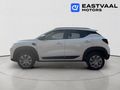 2022 Renault Kiger 1.0 Energy Life