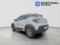 2022 Renault Kiger 1.0 Energy Life