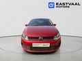 2025 Volkswagen Polo Vivo 1.6 Life