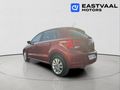 2025 Volkswagen Polo Vivo 1.6 Life
