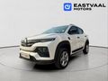 2025 Renault Kiger 1.0 Energy Zen