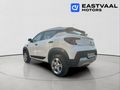2025 Renault Kiger 1.0 Energy Zen
