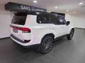 2025 Lexus GX 3.5T SE