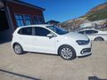 2026 Volkswagen Polo Vivo 1.4 Life