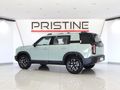 2026 BAIC B30 1.5T Elite Adventure DCT