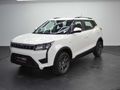 2019 Mahindra XUV 300 1.5D | W6