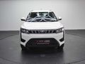 2019 Mahindra XUV 300 1.5D | W6