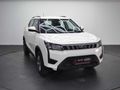 2019 Mahindra XUV 300 1.5D | W6