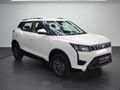 2019 Mahindra XUV 300 1.5D | W6