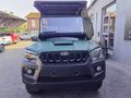 2026 Mahindra Pik Up 2.2 mHawk S4 4x4 Single-Cab