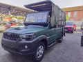 2026 Mahindra Pik Up 2.2 mHawk S4 4x4 Single-Cab